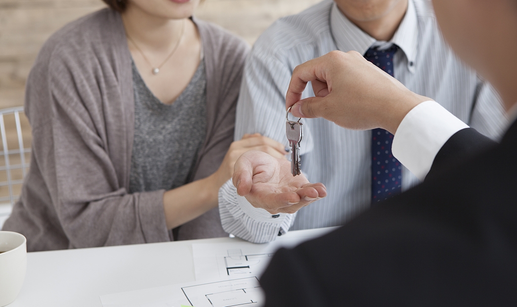 Z6人生就是博·虞宸源筑 | 有实景现房何必凭空设想？