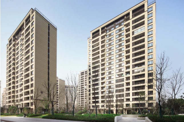 Z6人生就是博·虞城源筑|全城热论，这个“明星户型”你肯定要知路