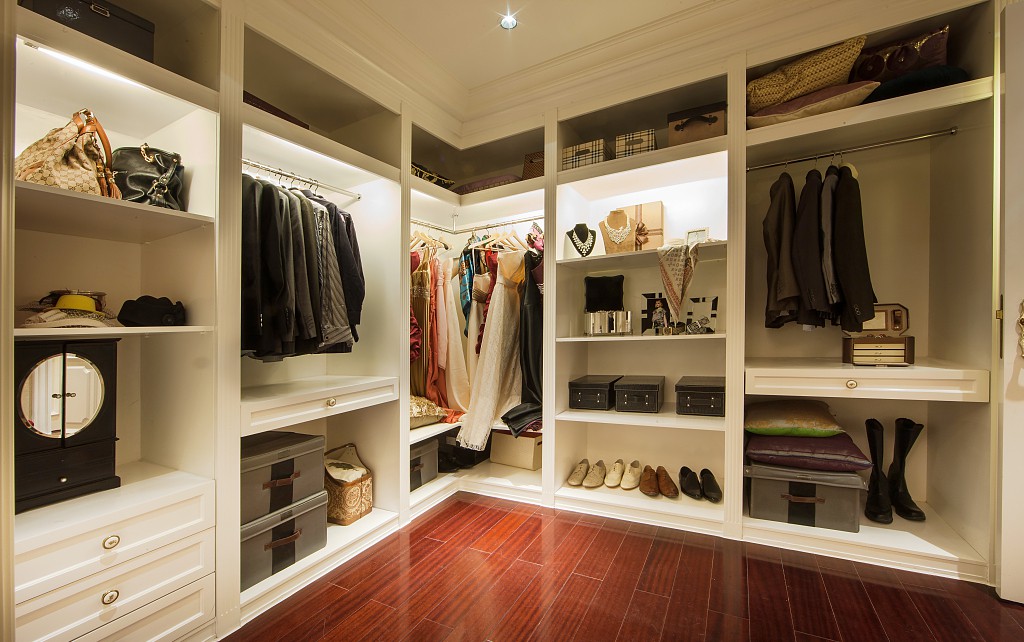 Z6人生就是博·虞宸源筑 | 能够宽享四房 何必蜗居三房