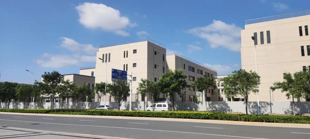 定了！“神兽”线上开学，家里有学生的必看！