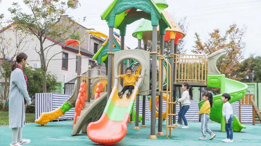 定了！“神兽”线上开学，家里有学生的必看！