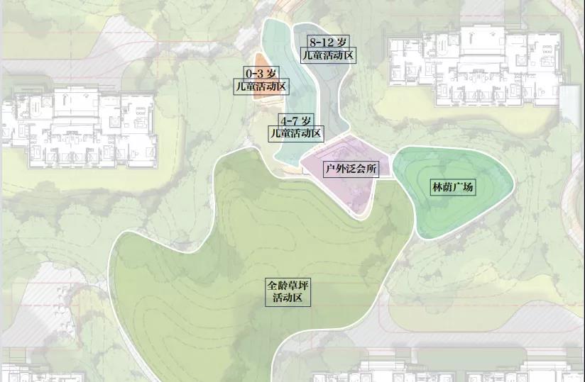 定了！“神兽”线上开学，家里有学生的必看！
