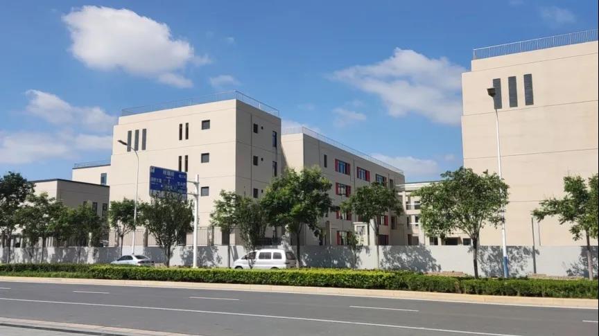 8#楼王加推在即 | 经开顶流热盘，这一次千万别错过！