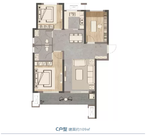 开学季礼遇老师节，解锁红盘优等生的自我修养！