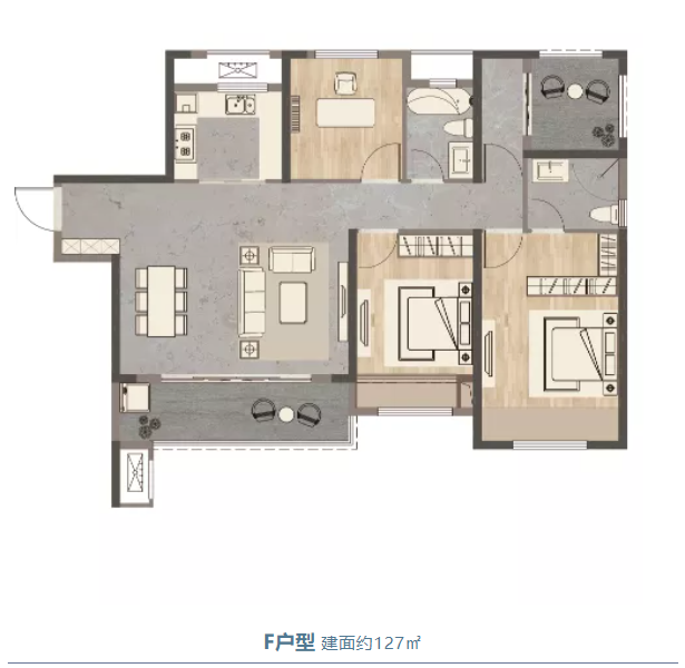 开学季礼遇老师节，解锁红盘优等生的自我修养！