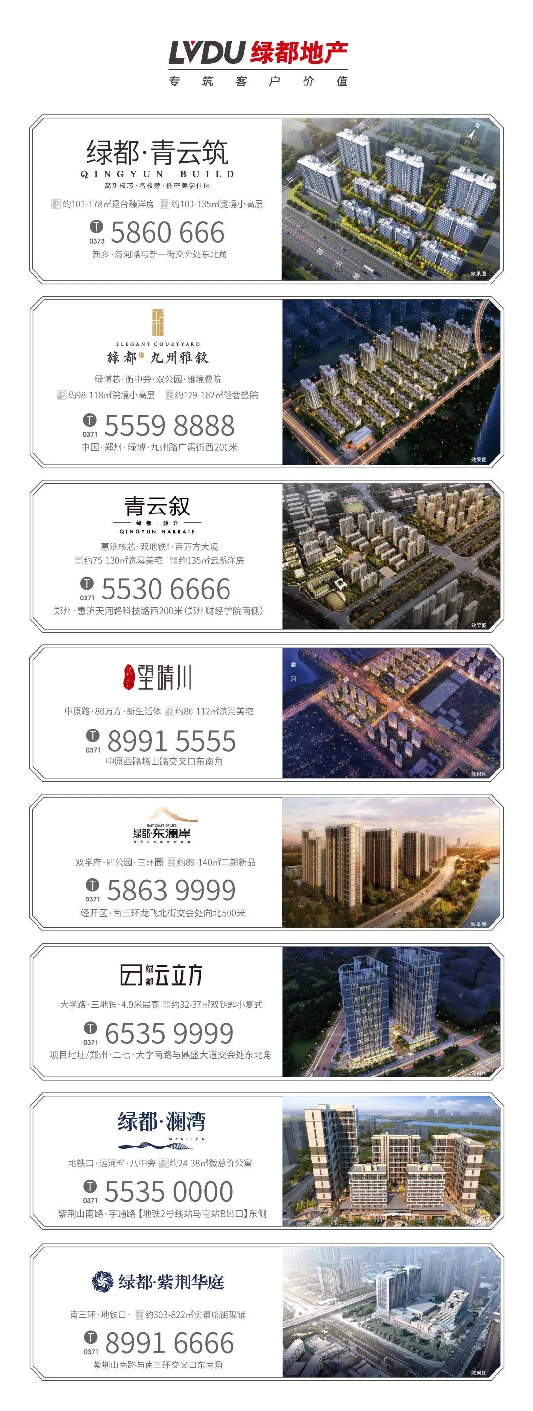 霸屏！双名校+硬核配套，经开热盘8#新品应市加推！