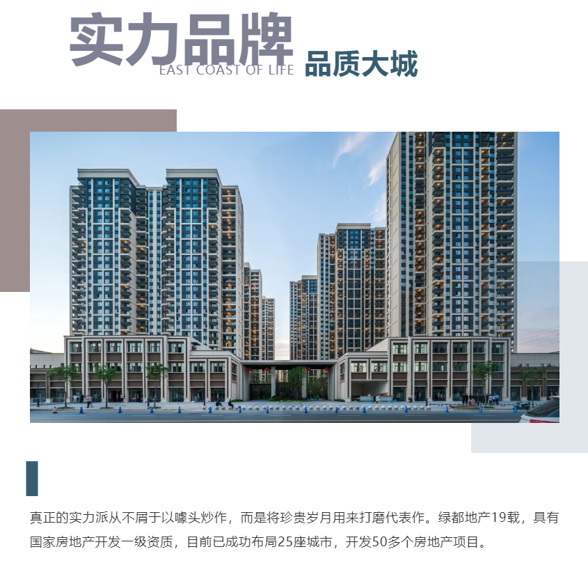 钜惠即止，捡漏经开超人气明星热盘！