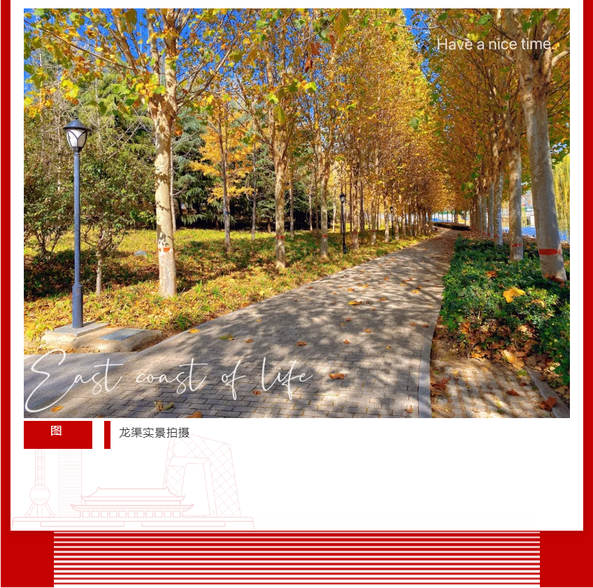 年终薅好房，这个明星红盘把“出圈”进行到底！